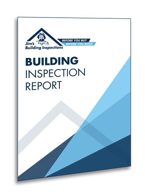 Building report. Things To Know About Building report. 